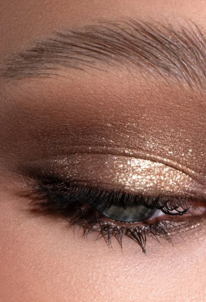 Natasha Denona Tan Palette