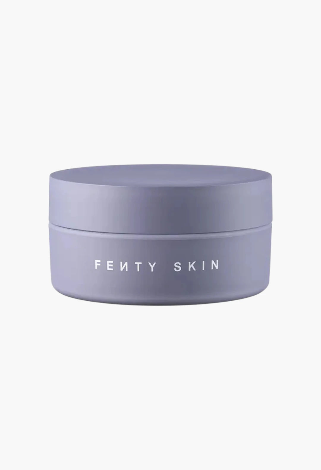 Butta Drop Refillable Whipped Oil Body Cream with Tropical Oils + Shea Butter