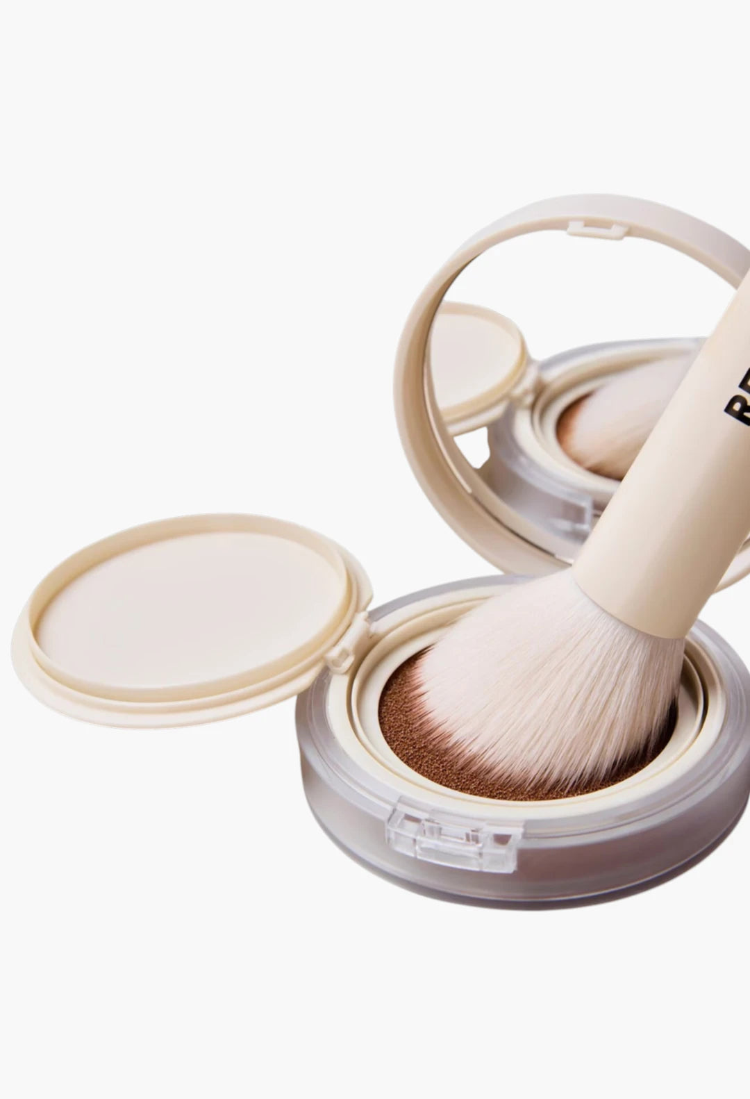Water Bronzer