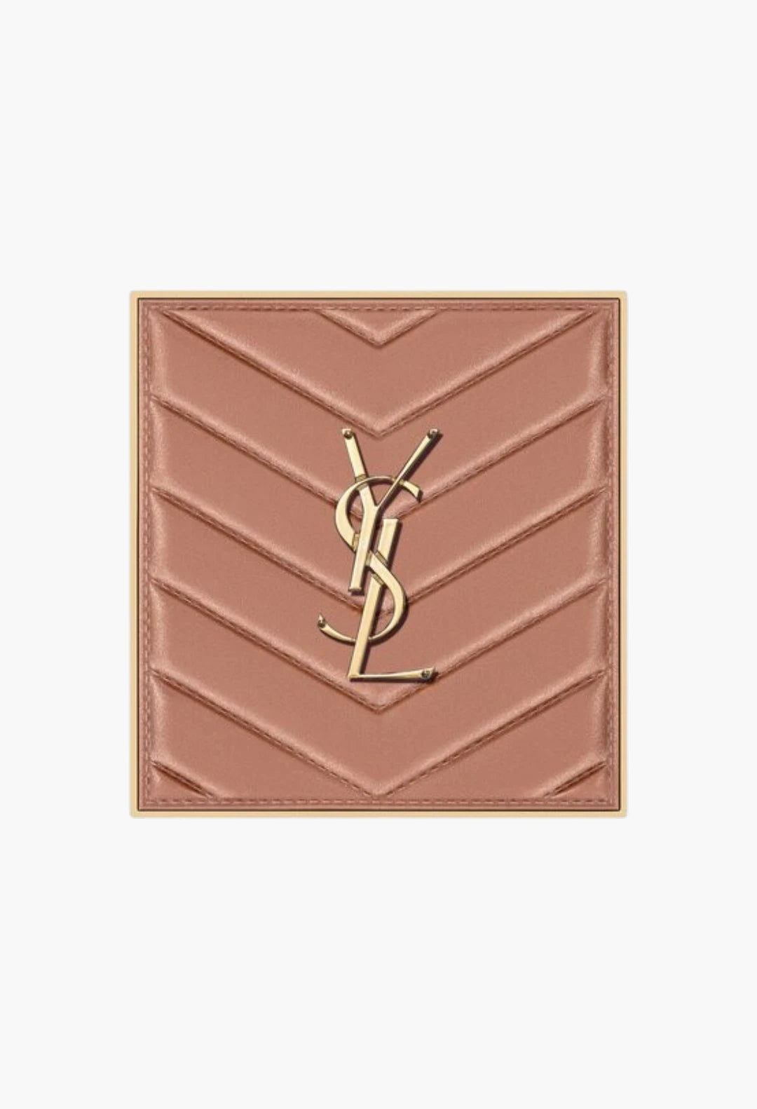 COUTURE EYE PALETTE