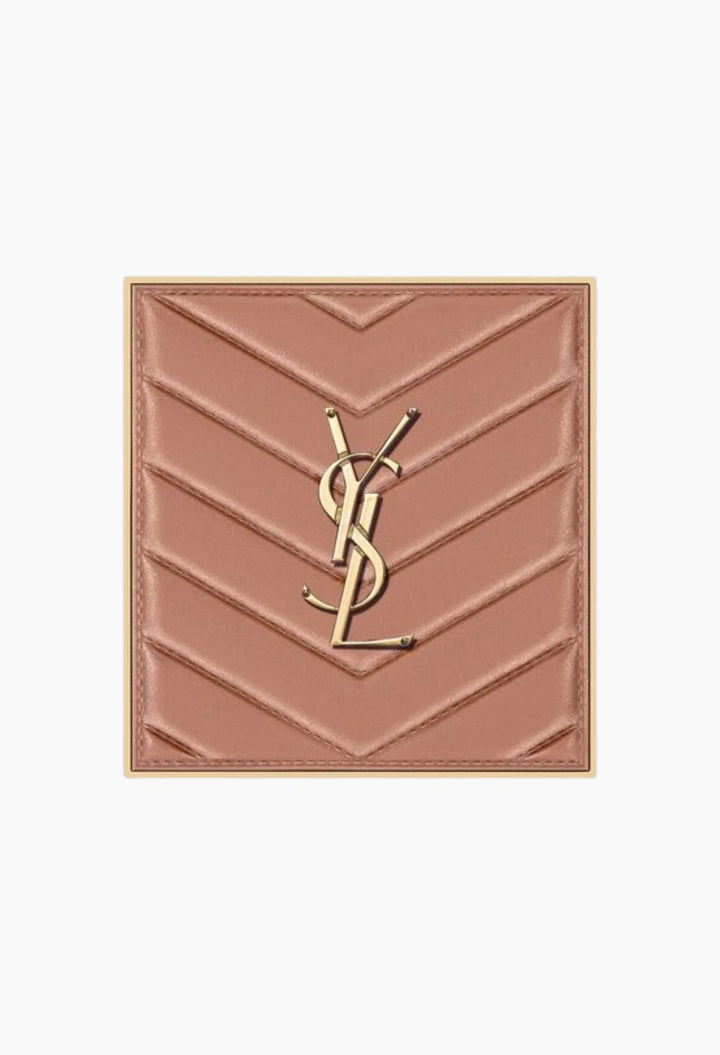 COUTURE EYE PALETTE