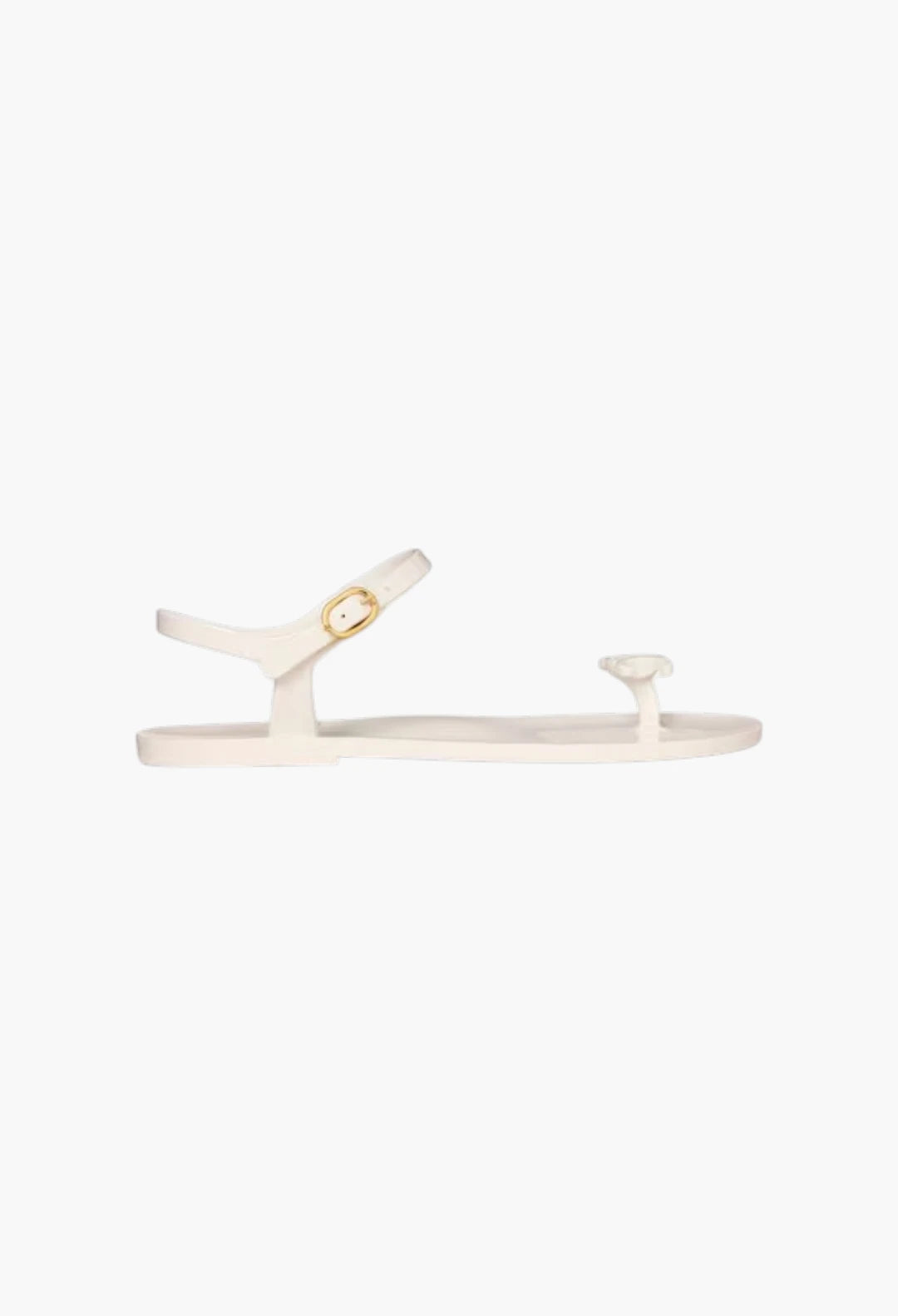 Jelly Bay Sandal in Eco Certified PVC