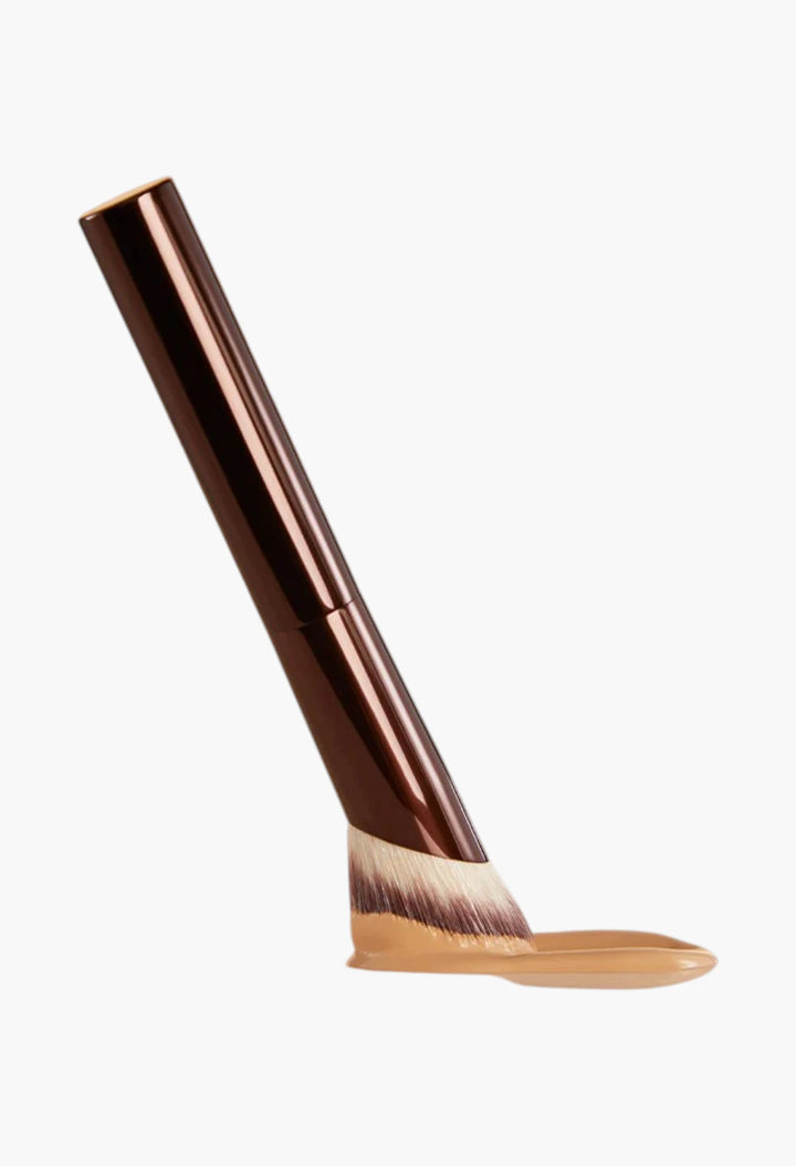 Ambient Soft Glow Foundation Brush