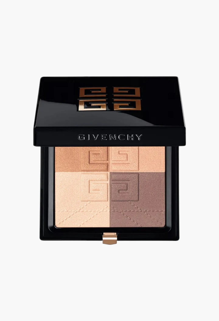 Prisme Libre Bronzer Powder