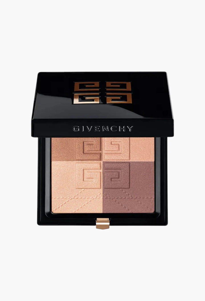 Prisme Libre Bronzer Powder
