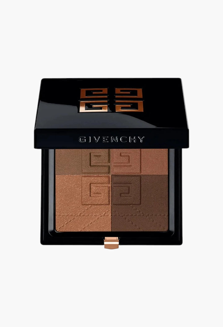 Prisme Libre Bronzer Powder