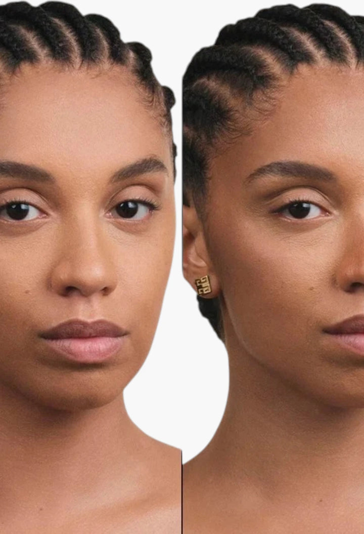 Prisme Libre Bronzer Powder