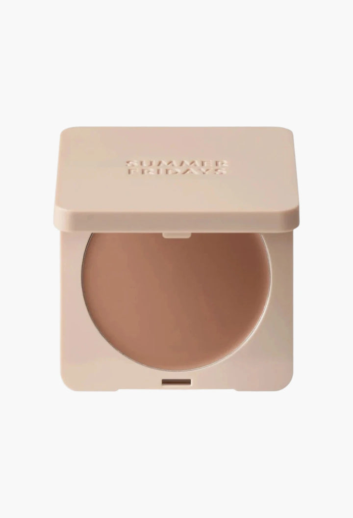 Bronzer Butter Balm Sand