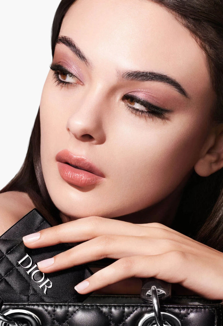 Diorshow 5 Couleurs – Limited Edition