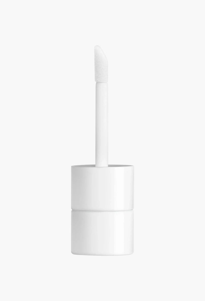 Hermèsistible Infused Care Oil