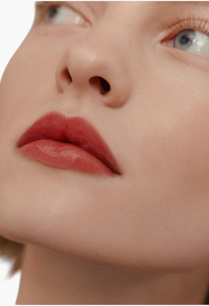 Hermèsistible Infused Care Oil