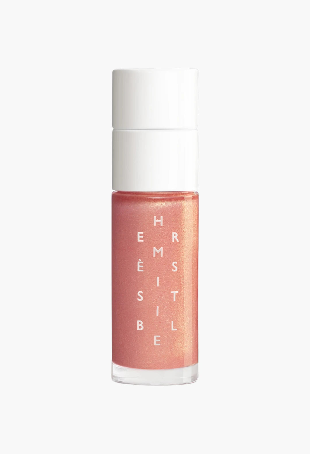Hermèsistible Infused Care Oil