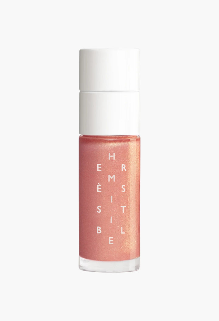 Hermèsistible Infused Care Oil
