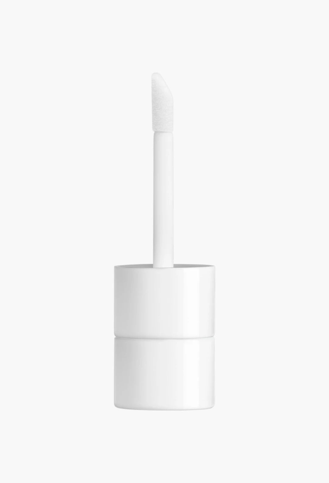 Hermèsistible Infused Care Oil