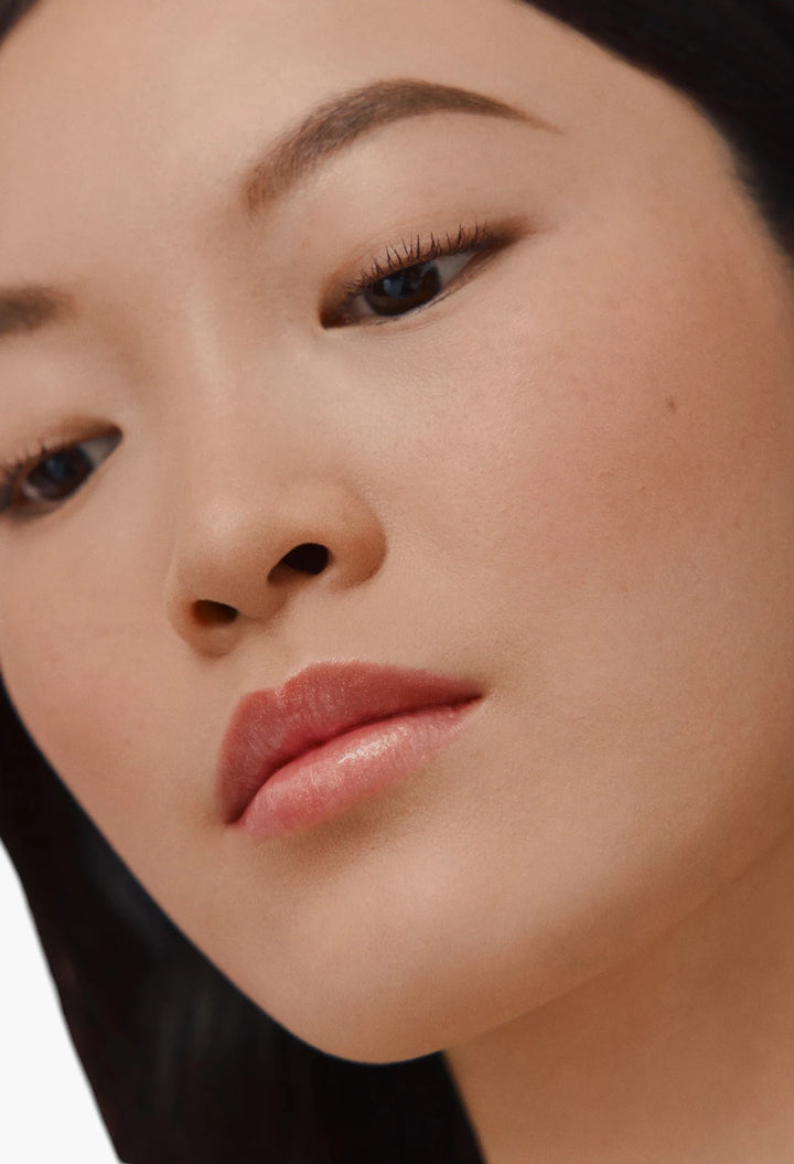 Hermèsistible Infused Care Oil