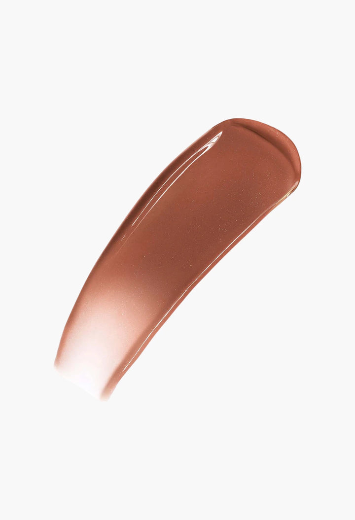 Prisma Flash Lip Balm