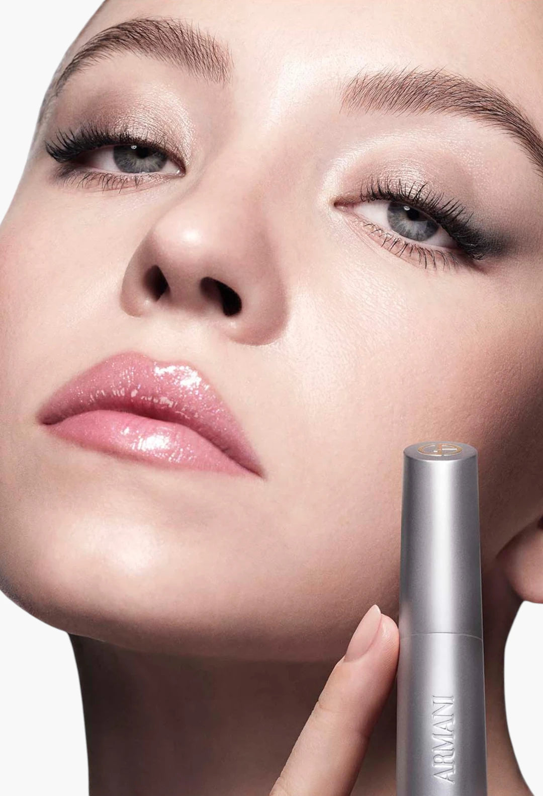 Prisma Flash Lip Balm