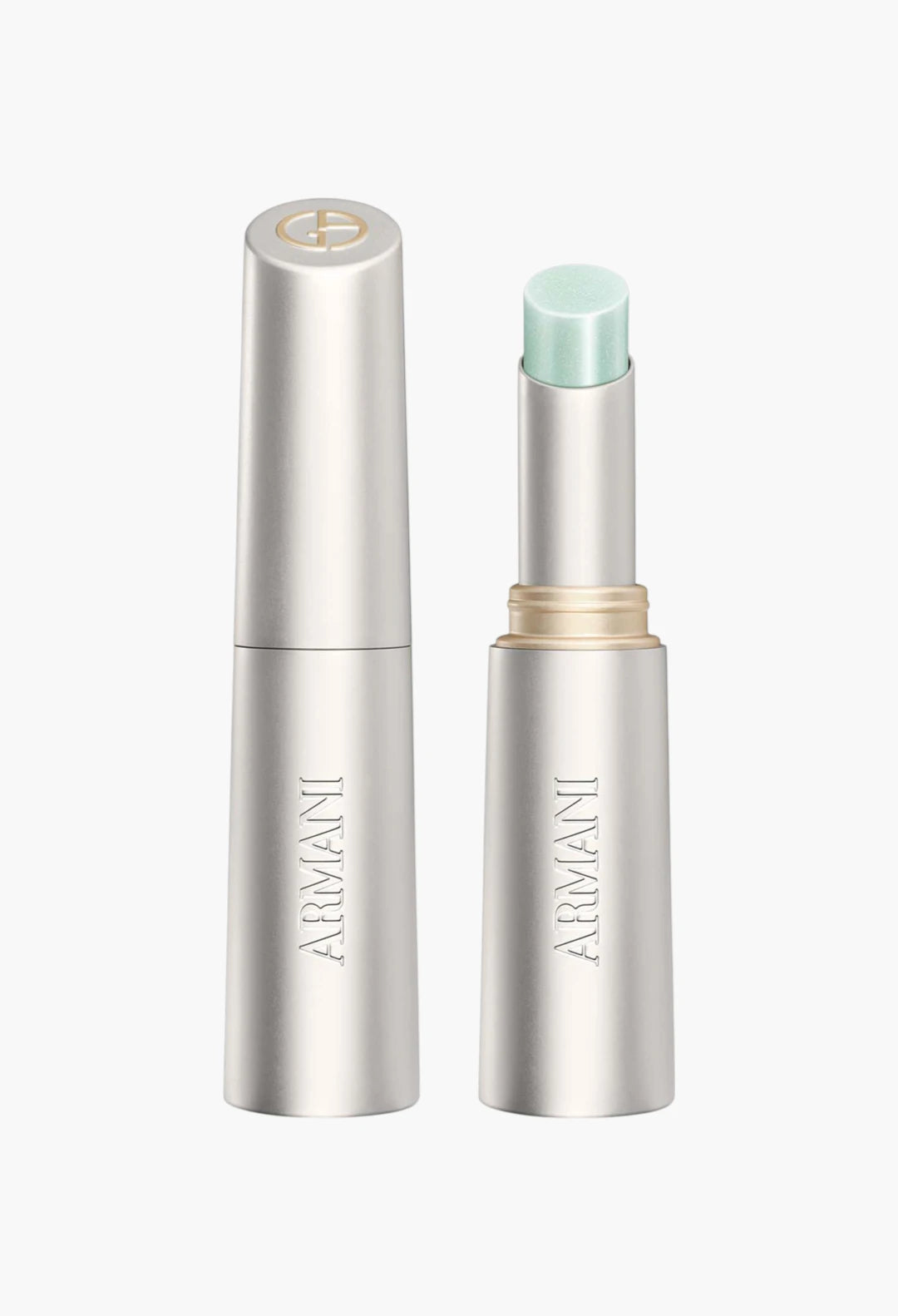 Prisma Flash Lip Balm