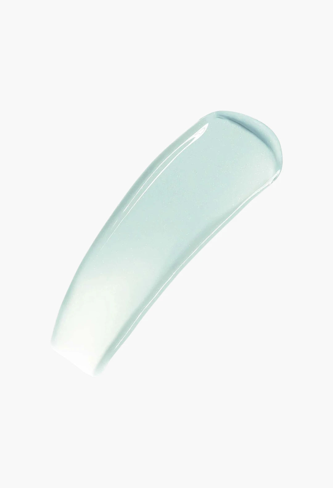 Prisma Flash Lip Balm