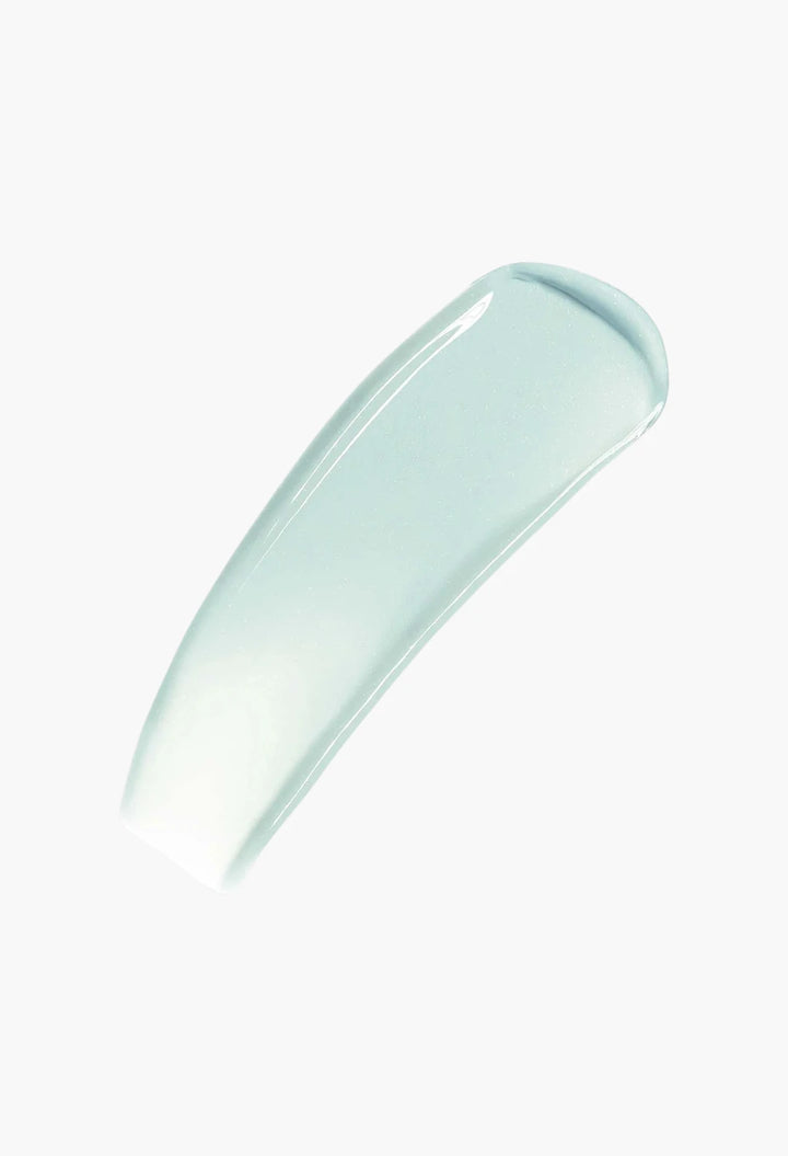 Prisma Flash Lip Balm