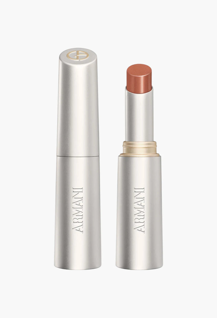 Prisma Flash Lip Balm