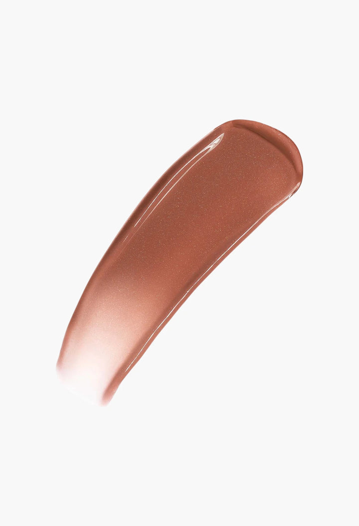 Prisma Flash Lip Balm