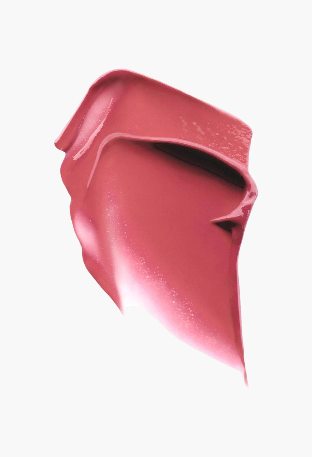 Cherry Glaze Bar