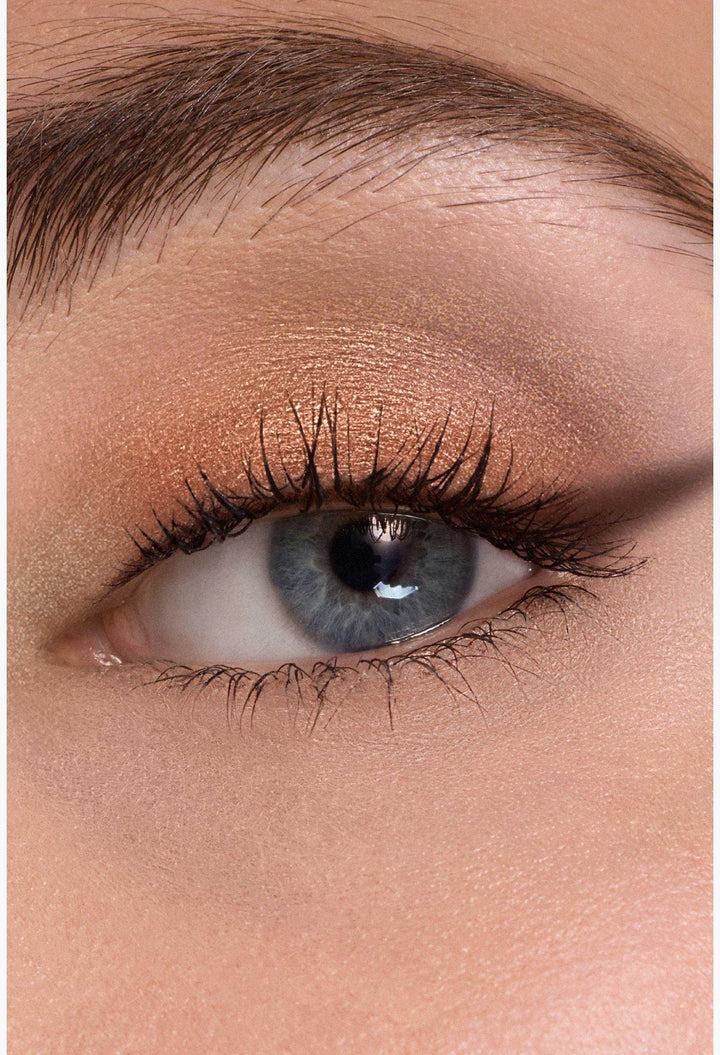 Diorshow 5 Couleurs – Limited Edition