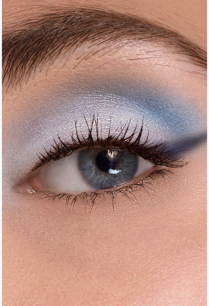 Diorshow 5 Couleurs – Limited Edition