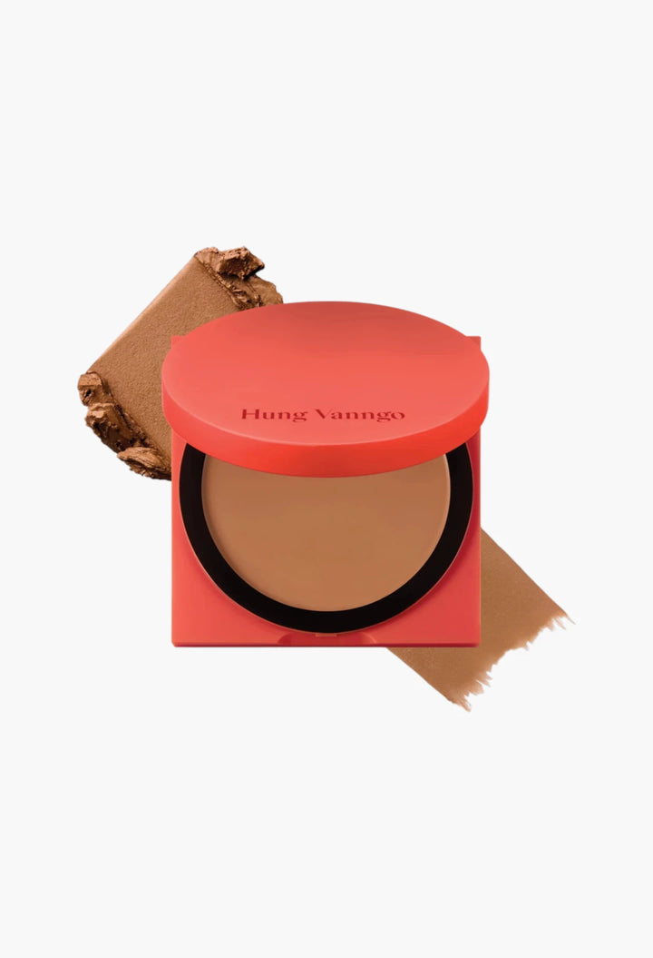 Tansculpt Bronzing Contour Balm