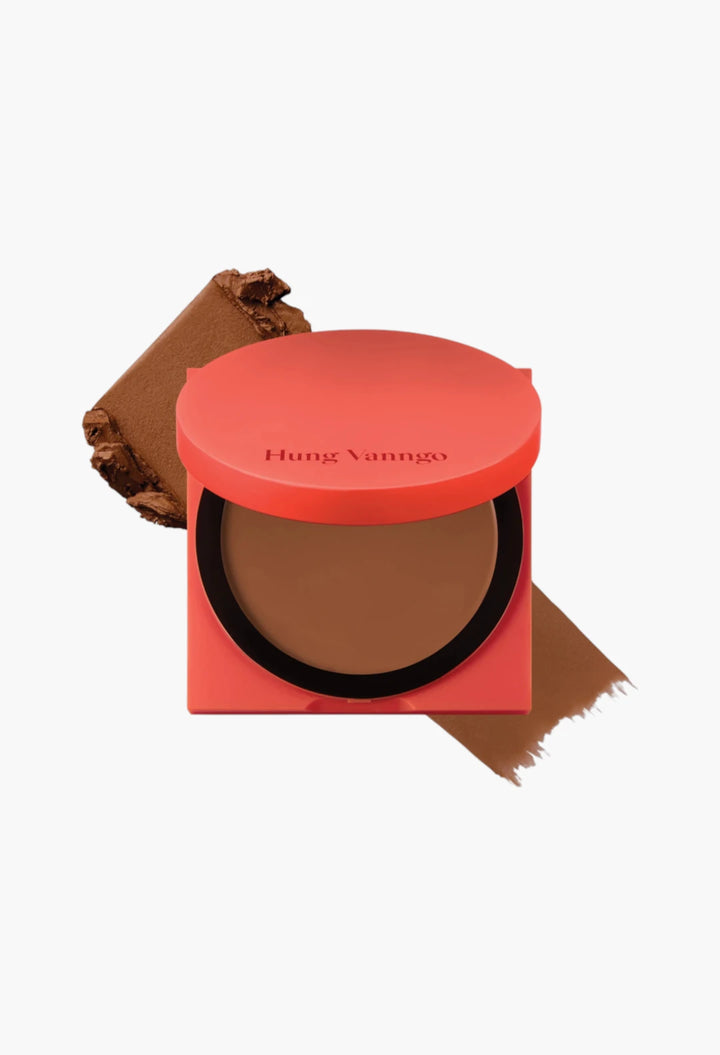 Tansculpt Bronzing Contour Balm