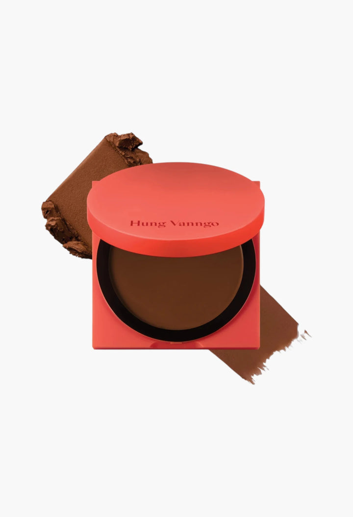 Tansculpt Bronzing Contour Balm