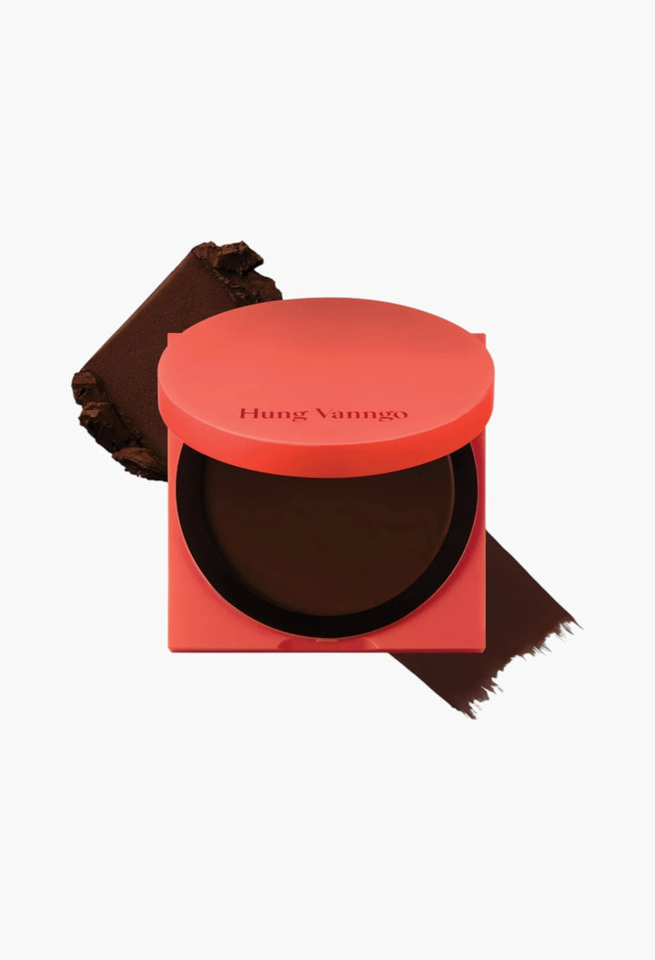 Tansculpt Bronzing Contour Balm