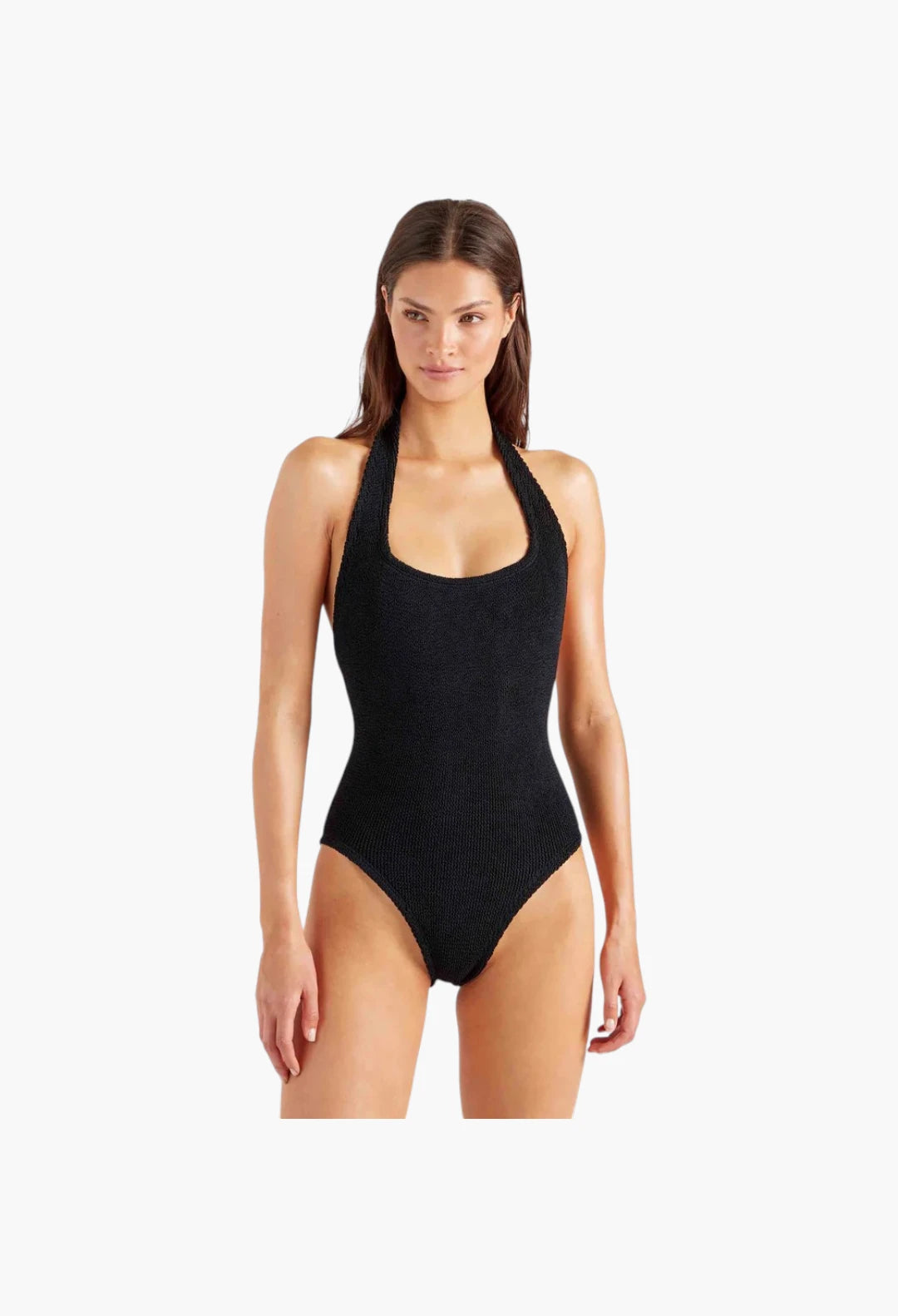 Sandy Swim Cornflower