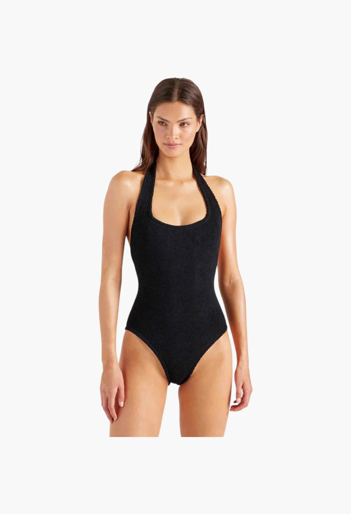 Sandy Swim Cornflower