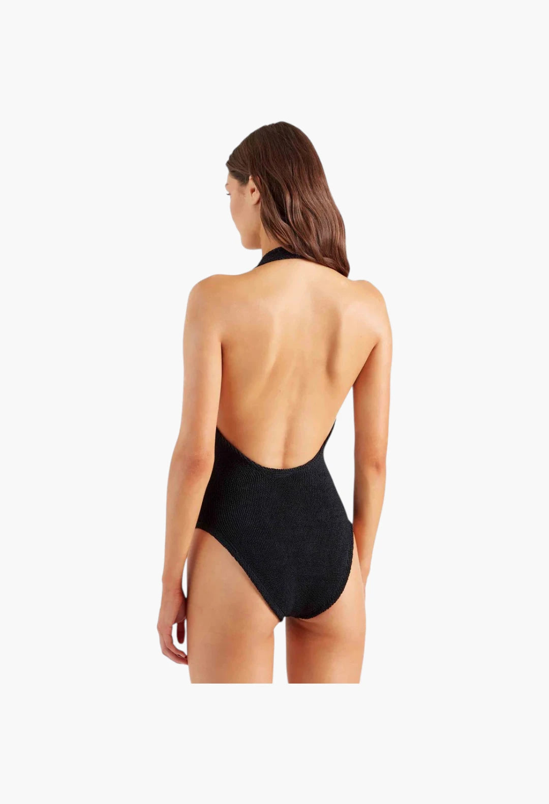 Sandy Swim Cornflower