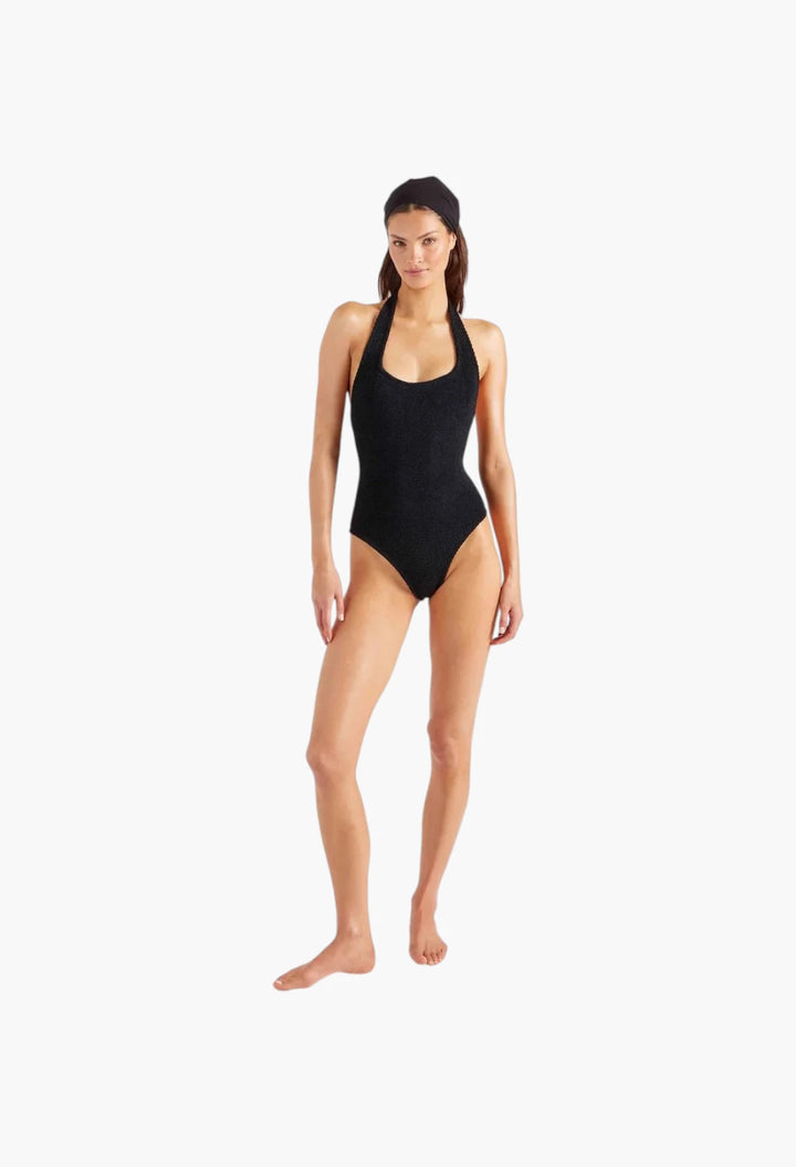 Sandy Swim Cornflower