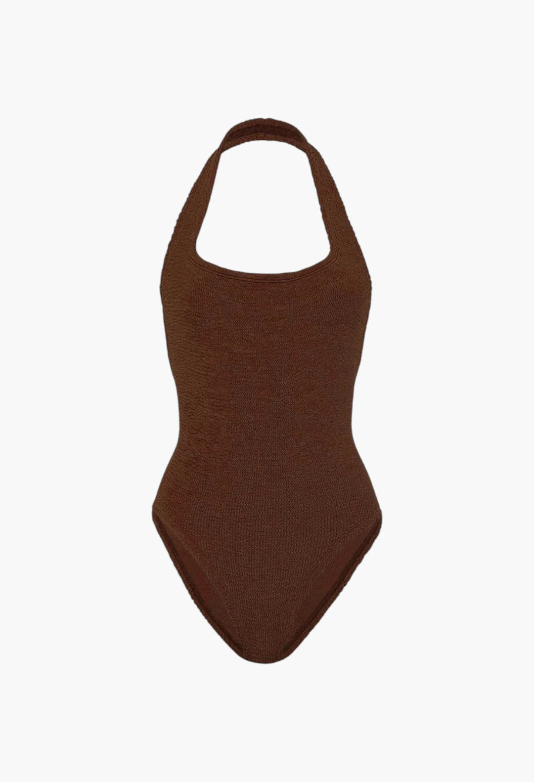 Sandy Swim Cornflower