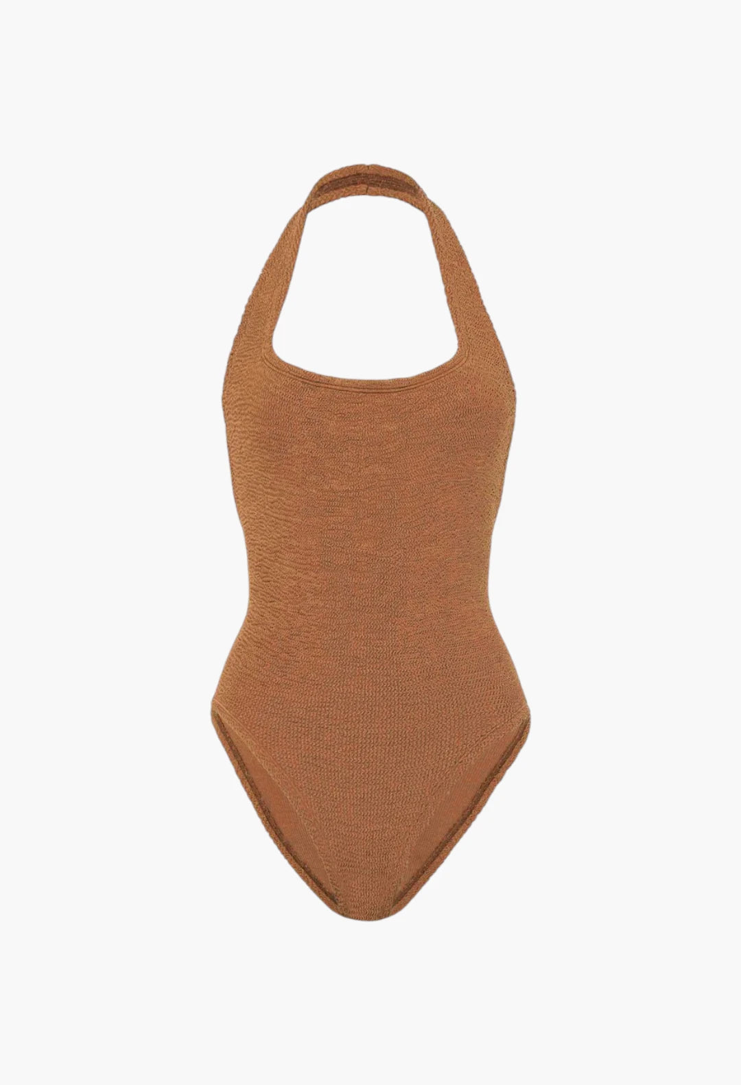 Sandy Swim Cornflower