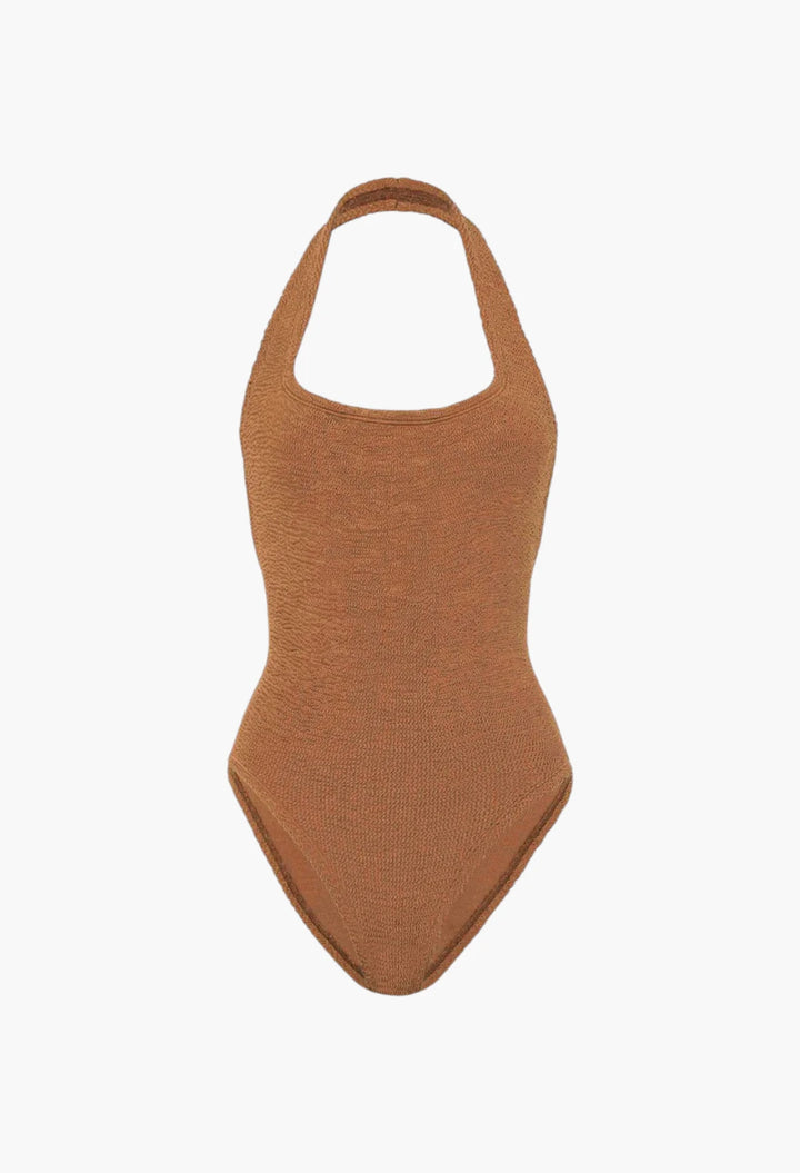 Sandy Swim Cornflower