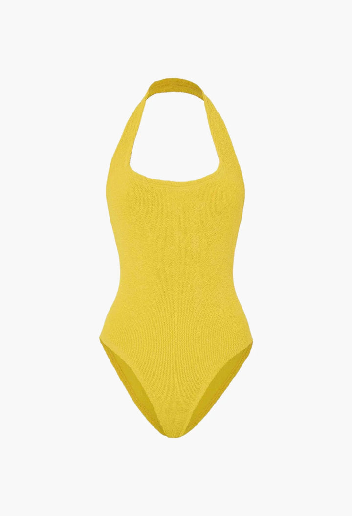 Sandy Swim Cornflower