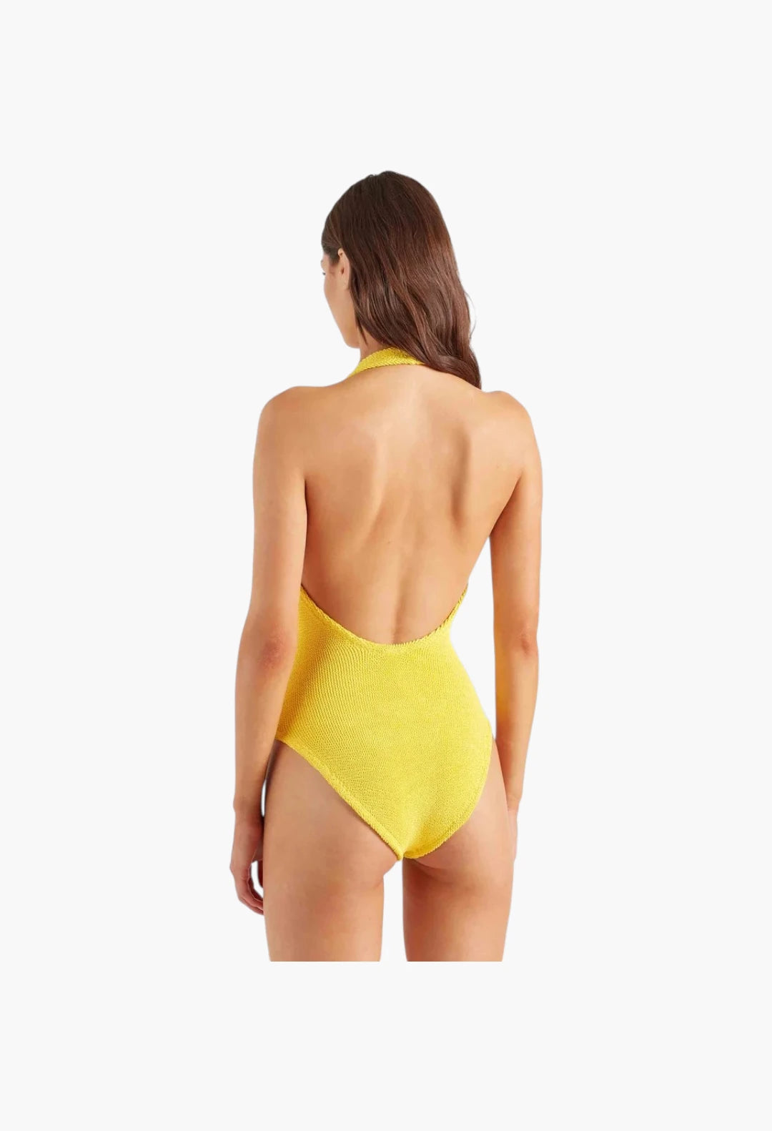 Sandy Swim Cornflower