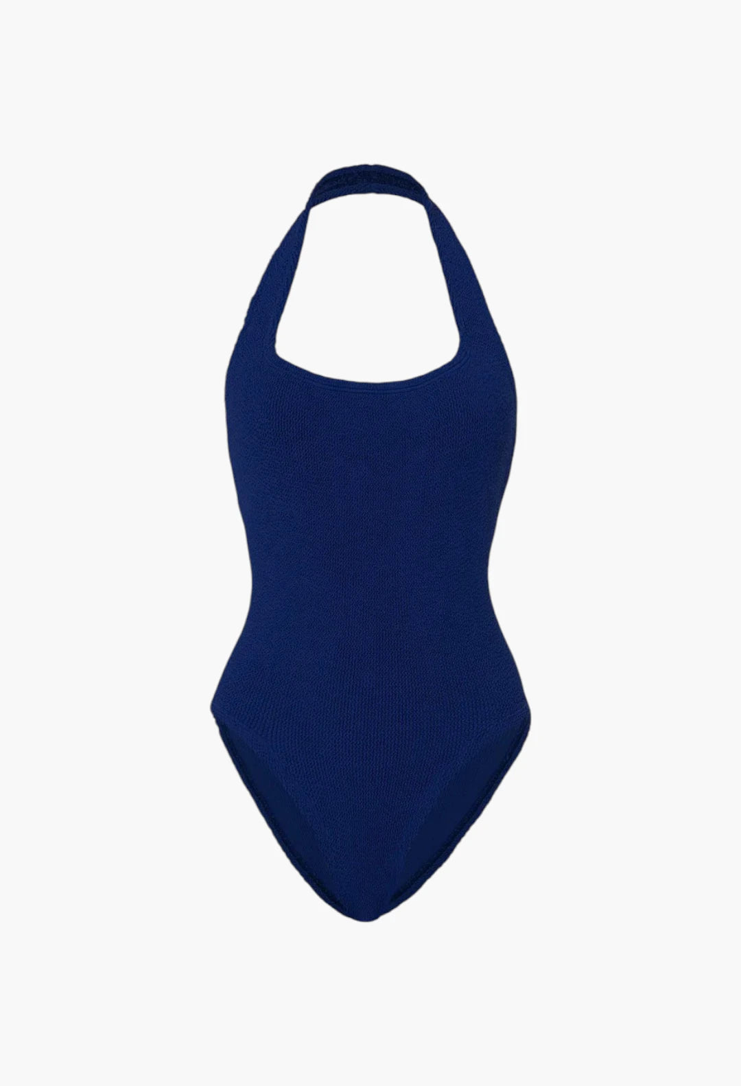 Sandy Swim Cornflower