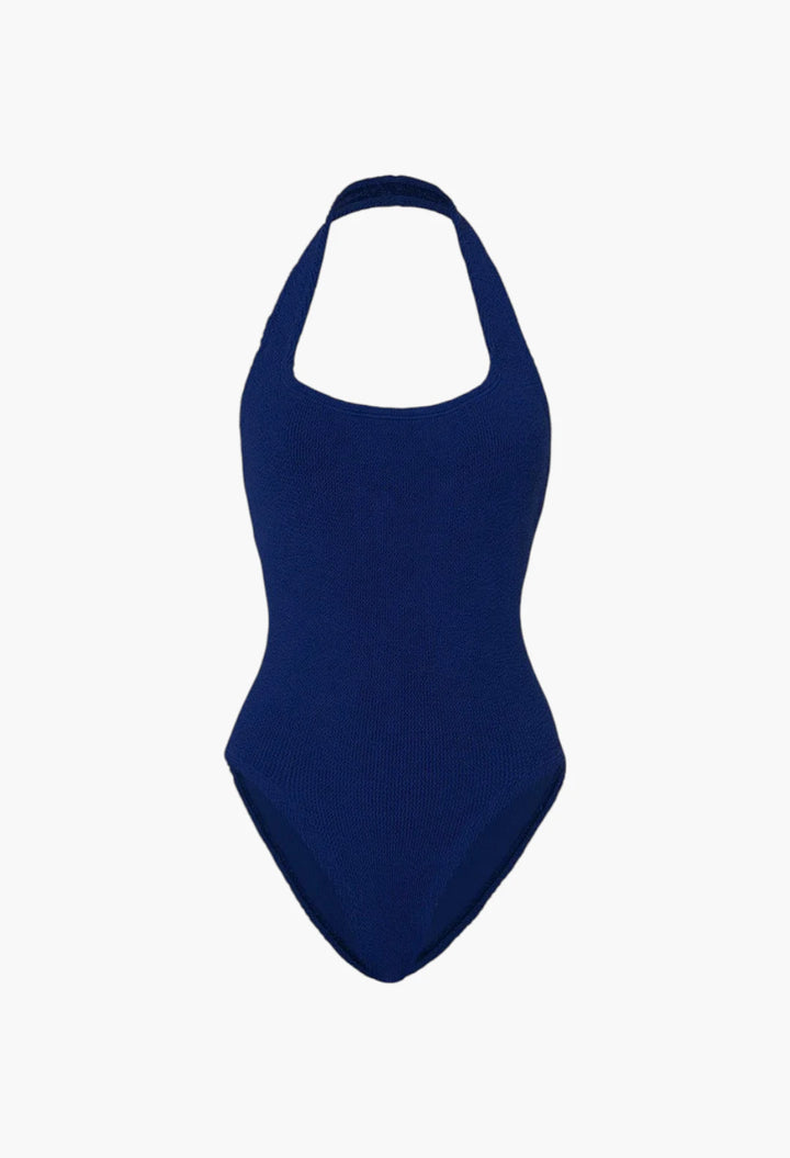 Sandy Swim Cornflower