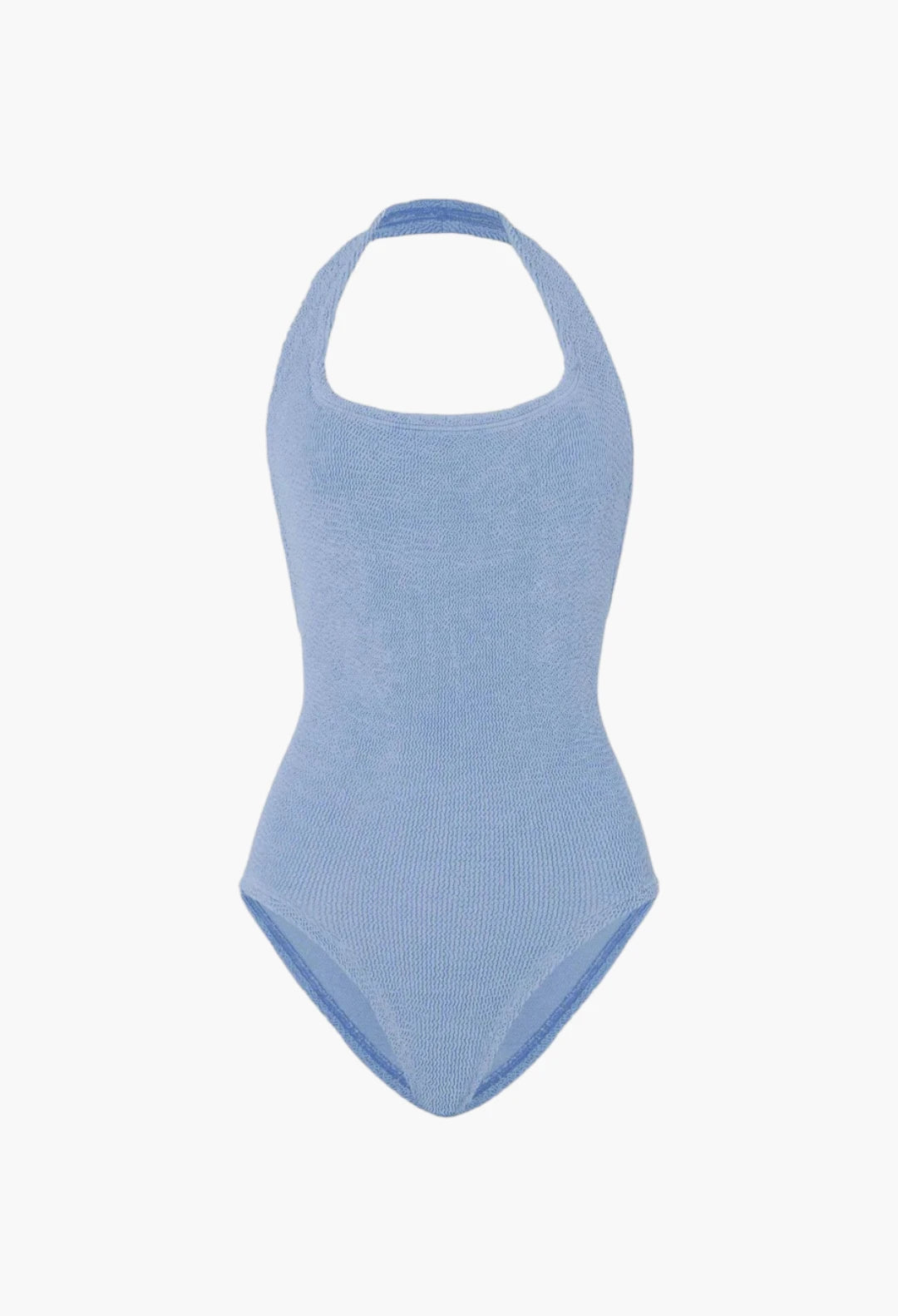 Sandy Swim Cornflower