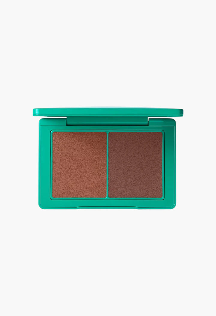 Sun Tone Bronzing Créme