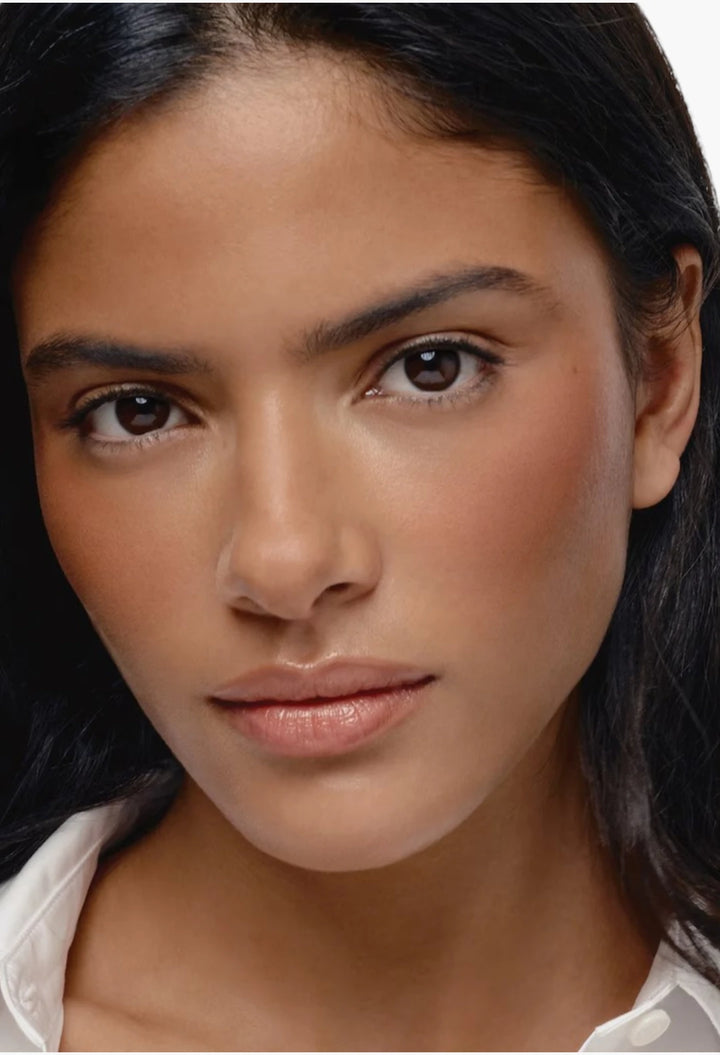 Sun Tone Bronzing Créme
