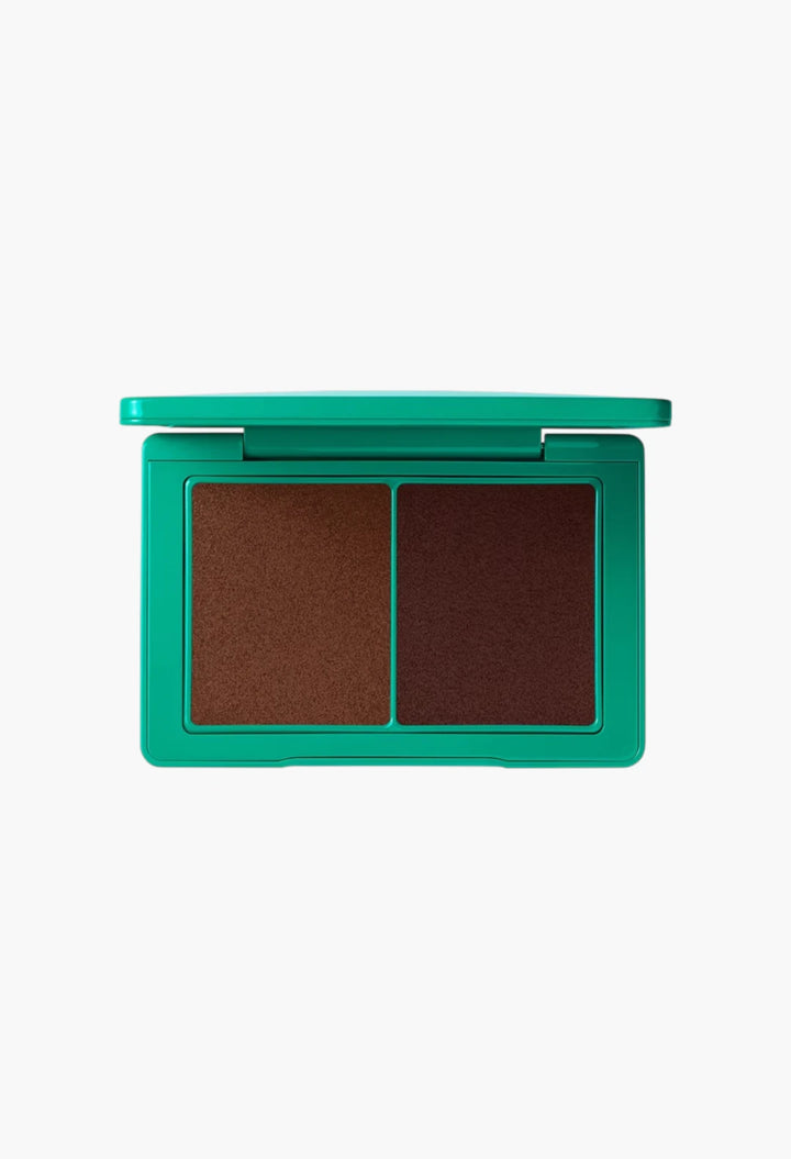 Sun Tone Bronzing Créme