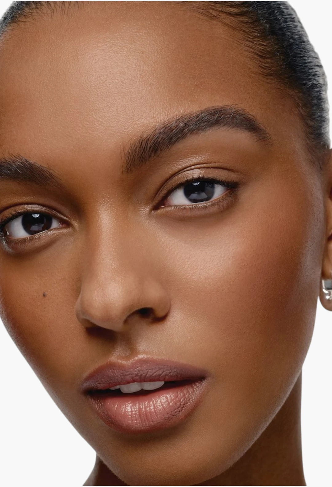 Sun Tone Bronzing Créme