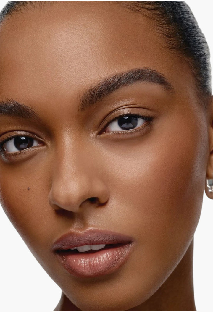 Sun Tone Bronzing Créme